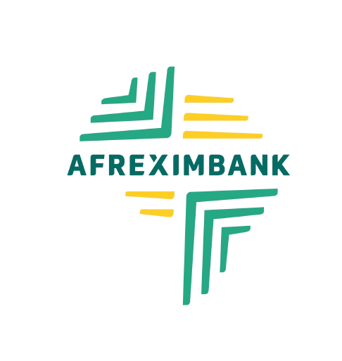 AfreximBank Logo